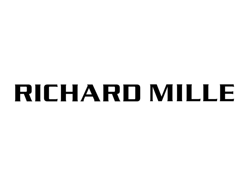 Richard Mille Logo